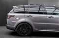 2020 Land Rover Range Rover Sport