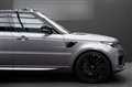 2020 Land Rover Range Rover Sport