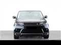 2021 Land Rover Range Rover Sport