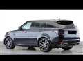 2021 Land Rover Range Rover Sport