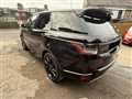 2020 Land Rover Range Rover Sport