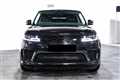 2022 Land Rover Range Rover Sport