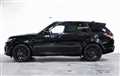 2022 Land Rover Range Rover Sport