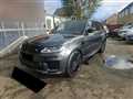 2022 Land Rover Range Rover Sport