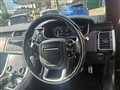 2022 Land Rover Range Rover Sport