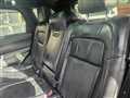 2022 Land Rover Range Rover Sport