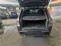 2022 Land Rover Range Rover Sport