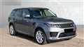 2022 Land Rover Range Rover Sport