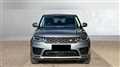 2022 Land Rover Range Rover Sport