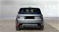 2022 Land Rover Range Rover Sport