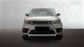 2022 Land Rover Range Rover Sport