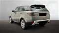 2022 Land Rover Range Rover Sport