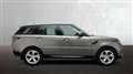 2022 Land Rover Range Rover Sport