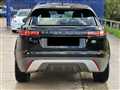 2019 Land Rover Range Rover Velar