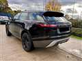 2019 Land Rover Range Rover Velar