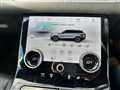 2019 Land Rover Range Rover Velar