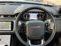2019 Land Rover Range Rover Velar