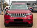2019 Land Rover Range Rover Velar