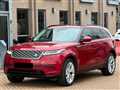 2019 Land Rover Range Rover Velar