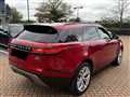 2019 Land Rover Range Rover Velar