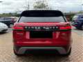 2019 Land Rover Range Rover Velar