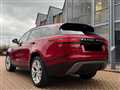 2019 Land Rover Range Rover Velar