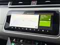 2019 Land Rover Range Rover Velar
