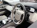 2019 Land Rover Range Rover Velar