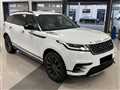 2019 Land Rover Range Rover Velar