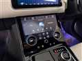 2019 Land Rover Range Rover Velar