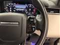 2019 Land Rover Range Rover Velar