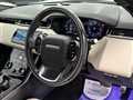 2019 Land Rover Range Rover Velar