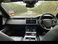 2020 Land Rover Range Rover Velar