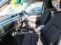 2016 Toyota Hilux