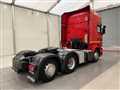 2015 Scania Scania Others