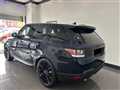 2015 Land Rover Range Rover Sport