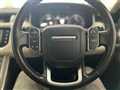 2015 Land Rover Range Rover Sport