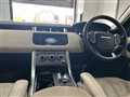 2015 Land Rover Range Rover Sport