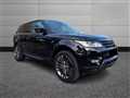 2015 Land Rover Range Rover Sport