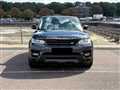 2015 Land Rover Range Rover Sport