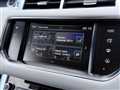 2015 Land Rover Range Rover Sport
