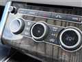 2015 Land Rover Range Rover Sport