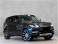 2017 Land Rover Range Rover Sport