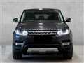 2017 Land Rover Range Rover Sport