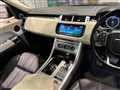 2017 Land Rover Range Rover Sport