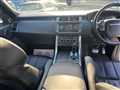 2017 Land Rover Range Rover Sport