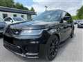 2019 Land Rover Range Rover Sport