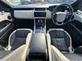 2019 Land Rover Range Rover Sport