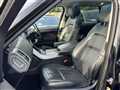 2020 Land Rover Range Rover Sport