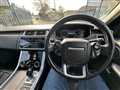 2020 Land Rover Range Rover Sport